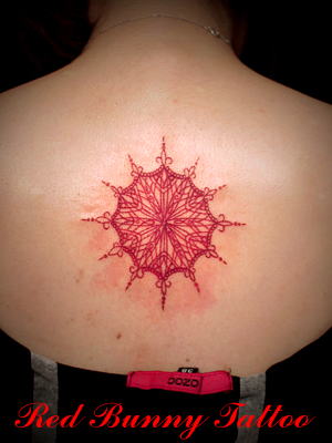 girl tattoo |Cg fUC